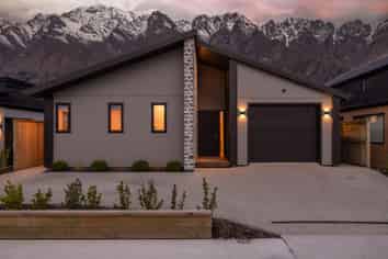 A/175 Howden Dr, Jacks Point