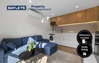 A/175 Howden Dr, Jacks Point