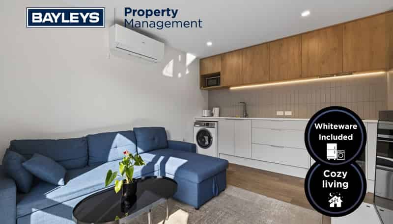 A/175 Howden Dr, Jacks Point