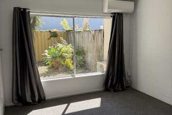 2/170 Ulster Street, Whitiora