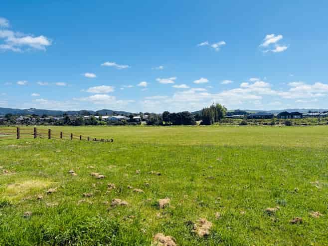 54 Breton Drive, Waipu