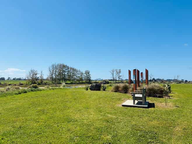 54 Breton Drive, Waipu