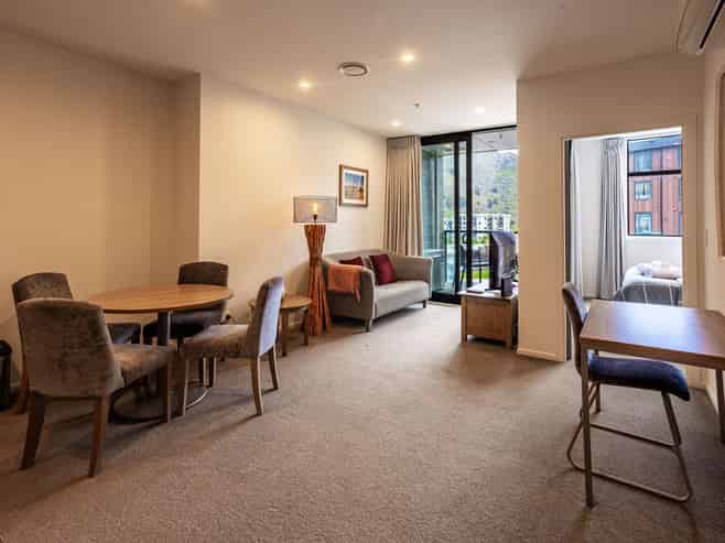 107/30 Red Oaks Drive, Frankton
