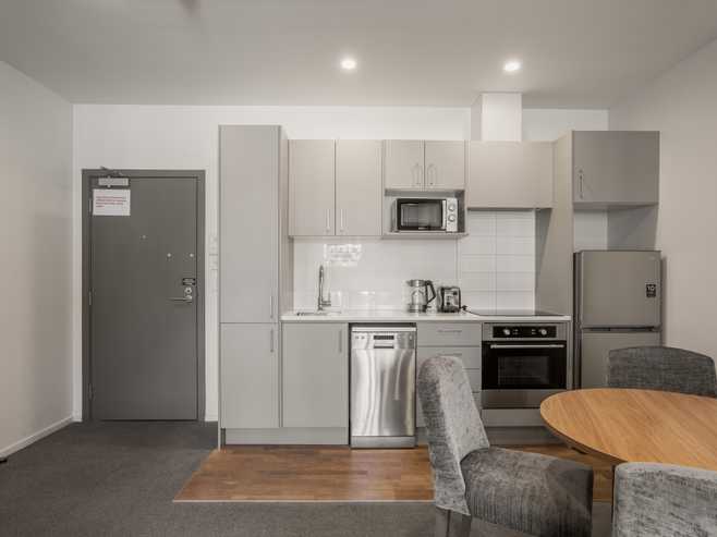 107/30 Red Oaks Drive, Frankton