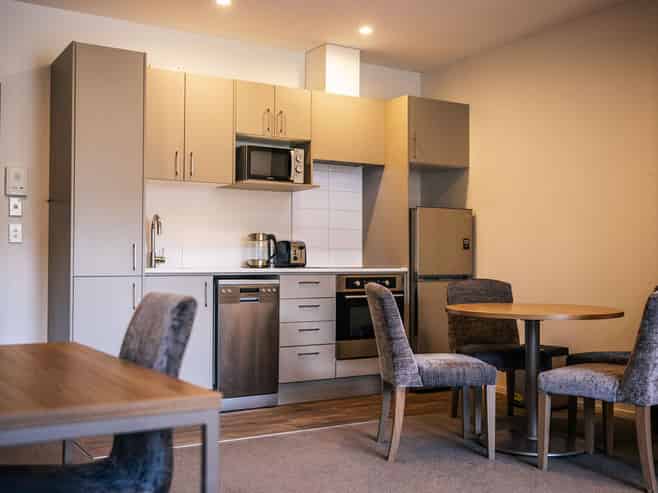 107/30 Red Oaks Drive, Frankton