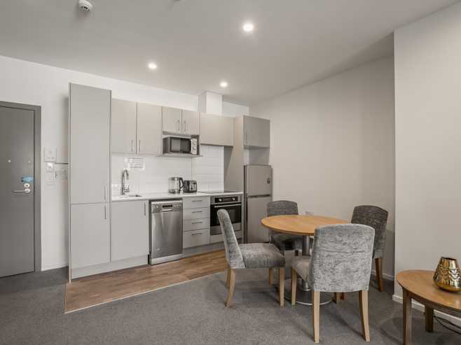 107/30 Red Oaks Drive, Frankton