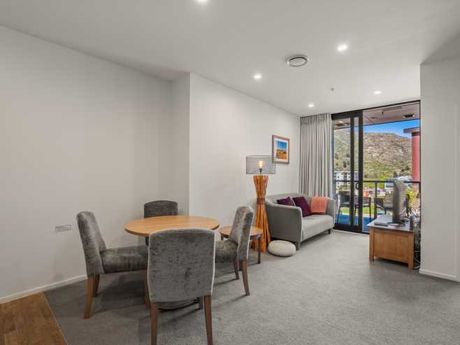 107/30 Red Oaks Drive, Frankton