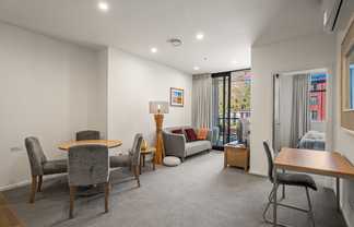 107/30 Red Oaks Drive, Frankton