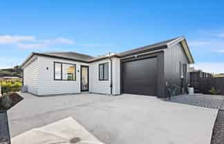 11 Puhinui Avenue, Warkworth