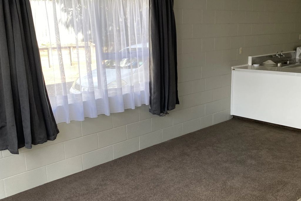 5/10 O'Neill Street 3