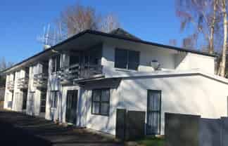 5/10 O'Neill Street, Claudelands
