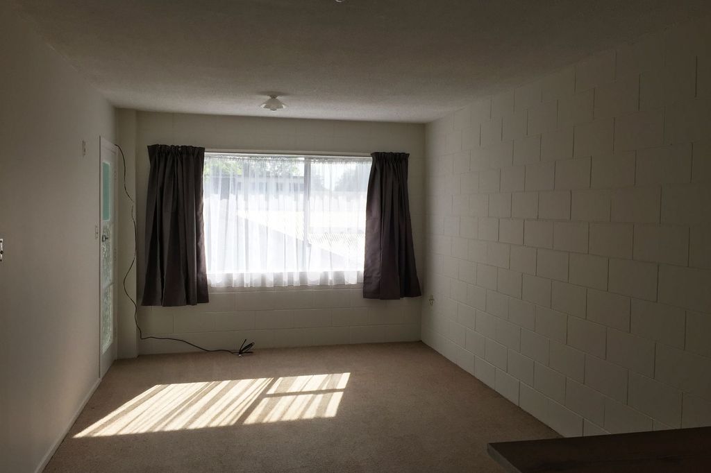 5/10 O'Neill Street 5