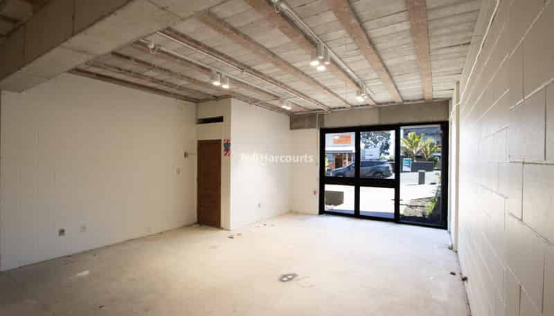 Retail/231 Hinemoa Street, Birkenhead