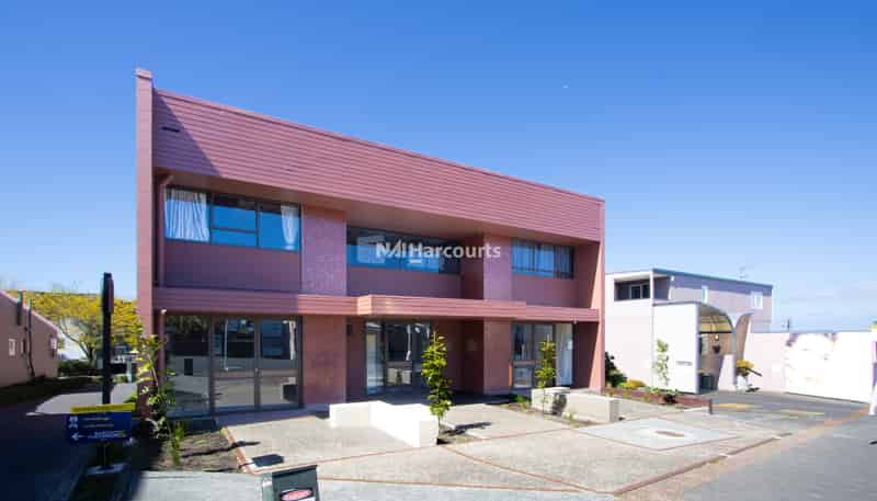 Retail/231 Hinemoa Street, Birkenhead