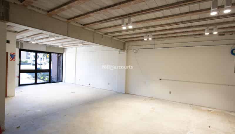 Retail/231 Hinemoa Street, Birkenhead