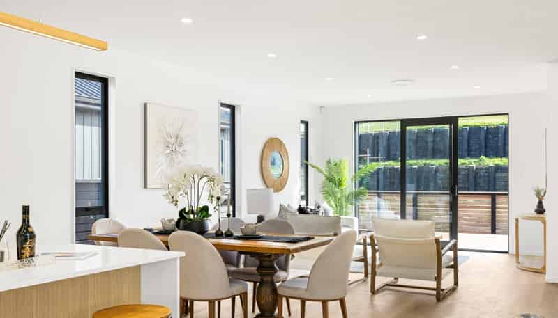 25 Harakeke Court, Warkworth