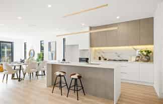 27 Harakeke Court, Warkworth