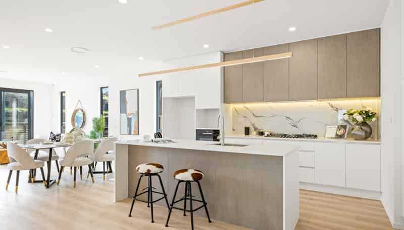 27 Harakeke Court, Warkworth