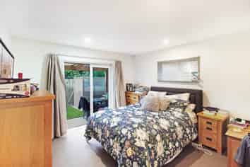 17B Brennan Ave, Te Atatu Peninsula