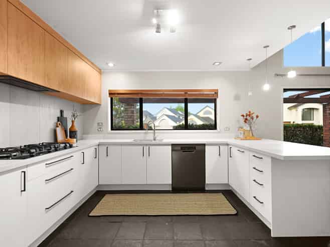 6 Arcus Street, Saint Andrews