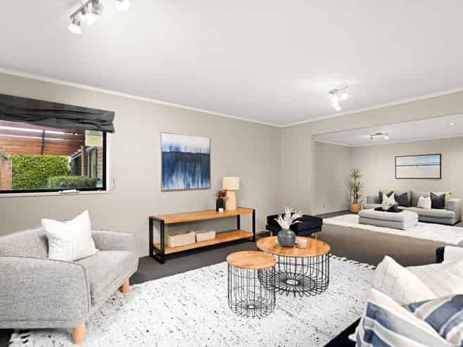 6 Arcus Street, Saint Andrews