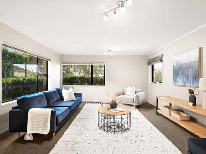 6 Arcus Street, Saint Andrews