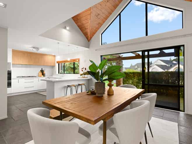 6 Arcus Street, Saint Andrews