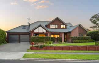 6 Arcus Street, Saint Andrews