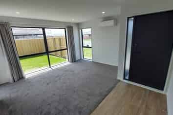 A/38 Finn Avenue , Rolleston