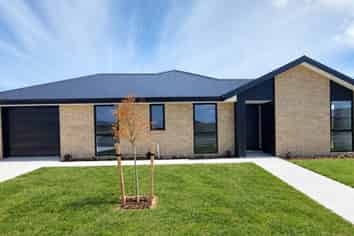 A/38 Finn Avenue , Rolleston