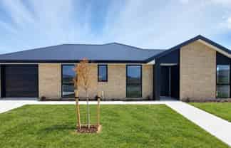 A/38 Finn Avenue , Rolleston
