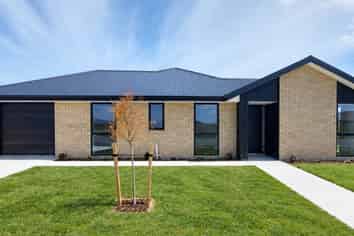 A/38 Finn Avenue , Rolleston