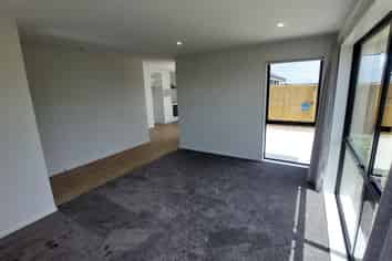 A/38 Finn Avenue , Rolleston