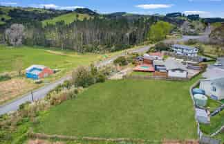 10 Skelton Crescent, Paparoa