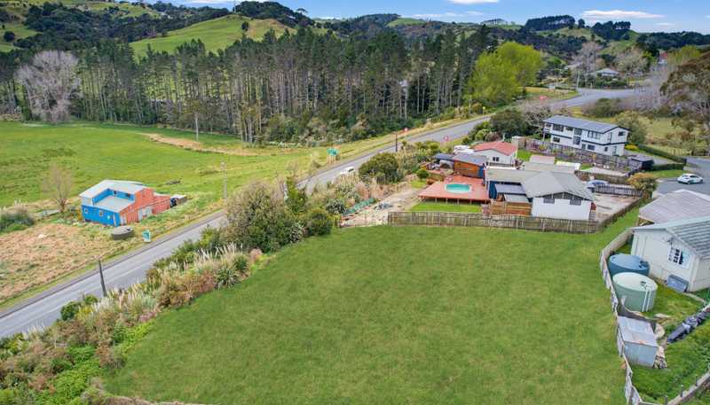 10 Skelton Crescent, Paparoa