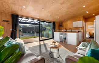 23B Morton Street, Riverton