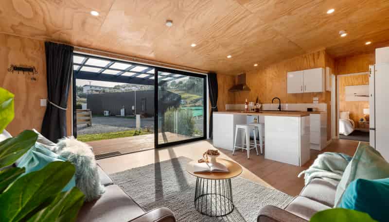 23B Morton Street, Riverton