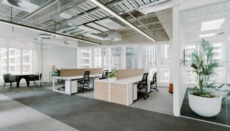 1 Albert Street, Auckland Central