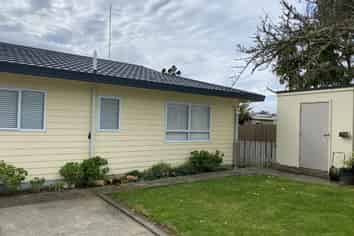 2/37 Kopipi Crescent, RD 3, Ngunguru