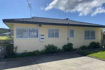 2/37 Kopipi Crescent, RD 3, Ngunguru