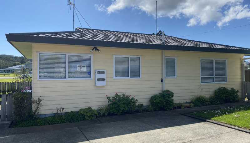 2/37 Kopipi Crescent, RD 3, Ngunguru