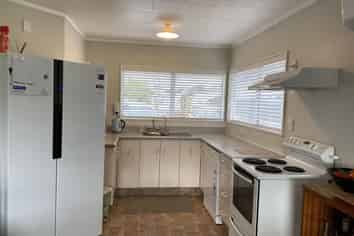 2/37 Kopipi Crescent, RD 3, Ngunguru