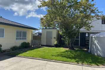 2/37 Kopipi Crescent, RD 3, Ngunguru