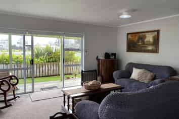 2/37 Kopipi Crescent, RD 3, Ngunguru
