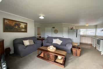 2/37 Kopipi Crescent, RD 3, Ngunguru