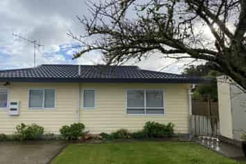 2/37 Kopipi Crescent, RD 3, Ngunguru