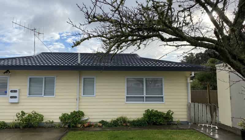 2/37 Kopipi Crescent, RD 3, Ngunguru