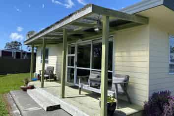 2/37 Kopipi Crescent, RD 3, Ngunguru