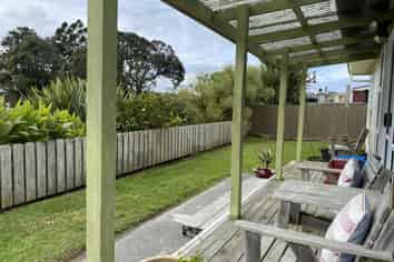 2/37 Kopipi Crescent, RD 3, Ngunguru