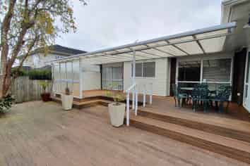 5 Francis Ryan Close, Mount Albert